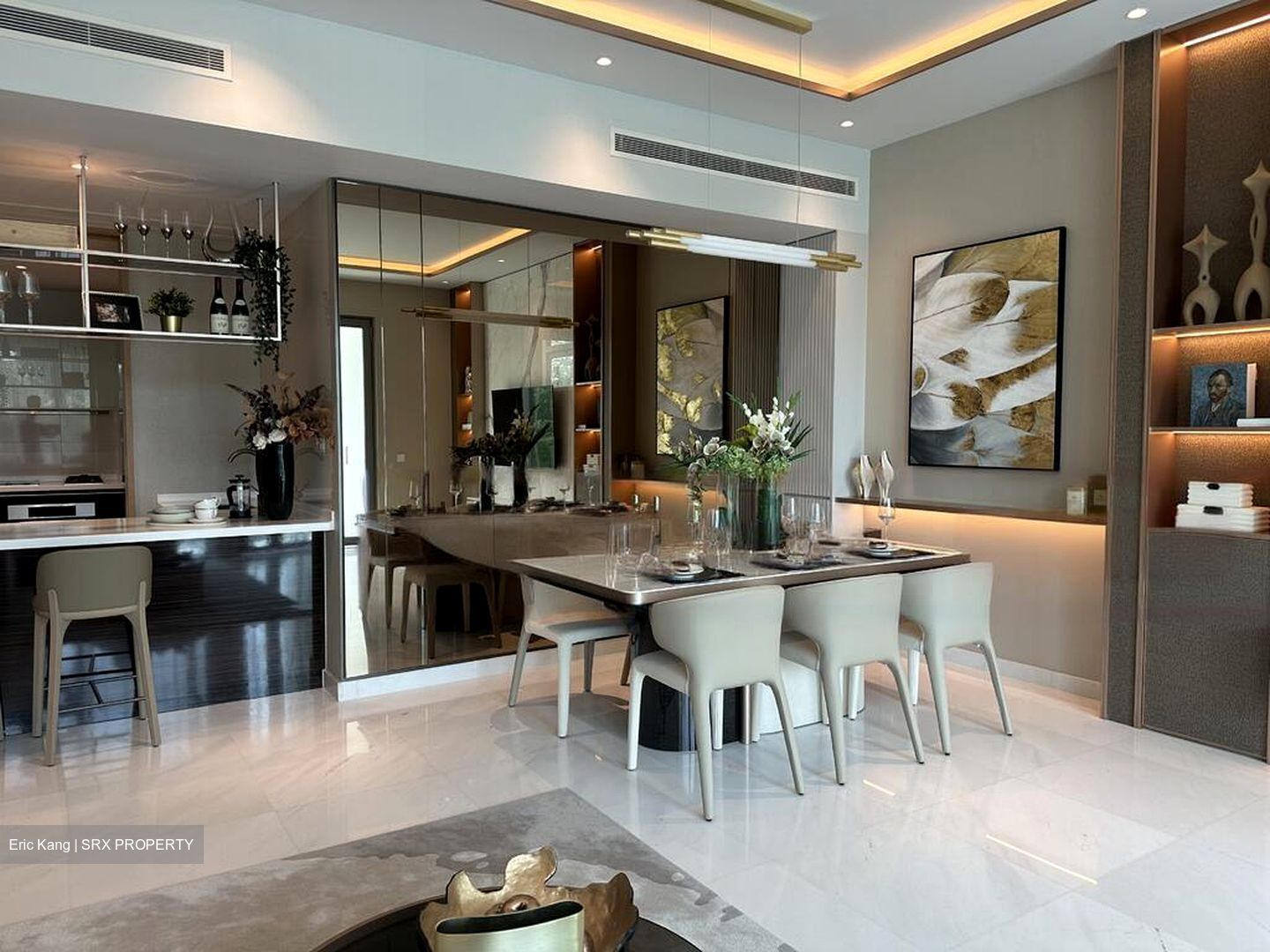 The Residences at W Singapore Sentosa Cove (D4), Condominium #463093161